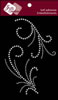 click to see more