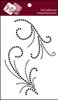 click to see more