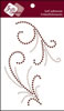 click to see more