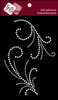click to see more