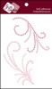 click to see more