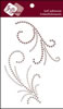 click to see more