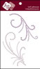 click to see more