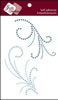 click to see more