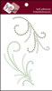 click to see more