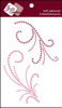 click to see more