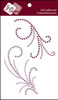click to see more
