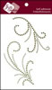 click to see more