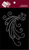 click to see more