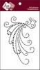 click to see more