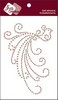 click to see more