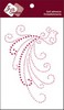 click to see more