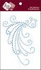 click to see more