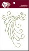 click to see more