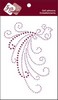 click to see more