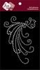 click to see more