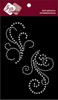 click to see more
