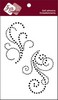 click to see more
