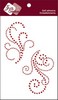 click to see more