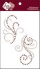 click to see more