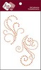 click to see more