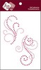 click to see more