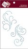 click to see more