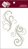 click to see more