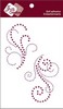 click to see more