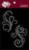 click to see more