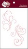 click to see more