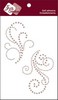 click to see more