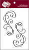 click to see more