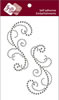 click to see more
