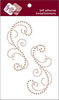 click to see more