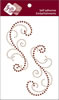click to see more