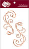 click to see more