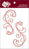click to see more