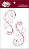 click to see more