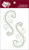 click to see more