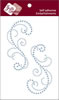 click to see more