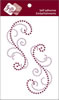click to see more