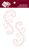 click to see more