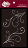 click to see more