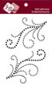 click to see more