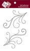 click to see more