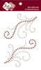 click to see more