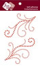 click to see more