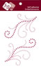 click to see more