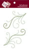 click to see more